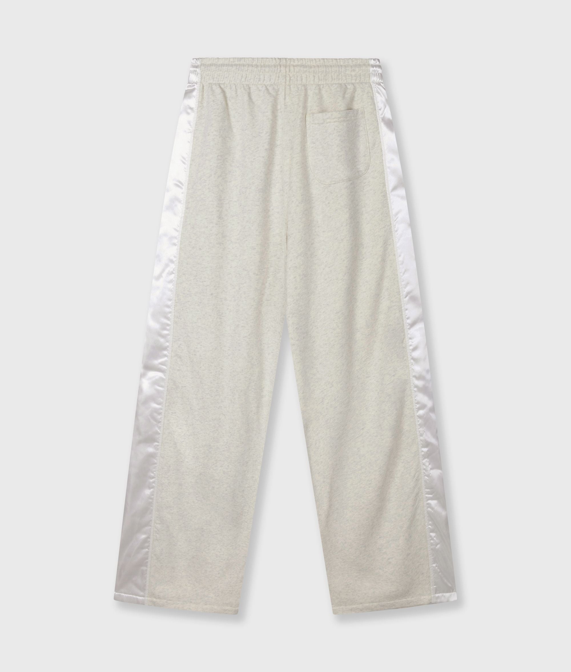 Joggpants Relaxed Fit