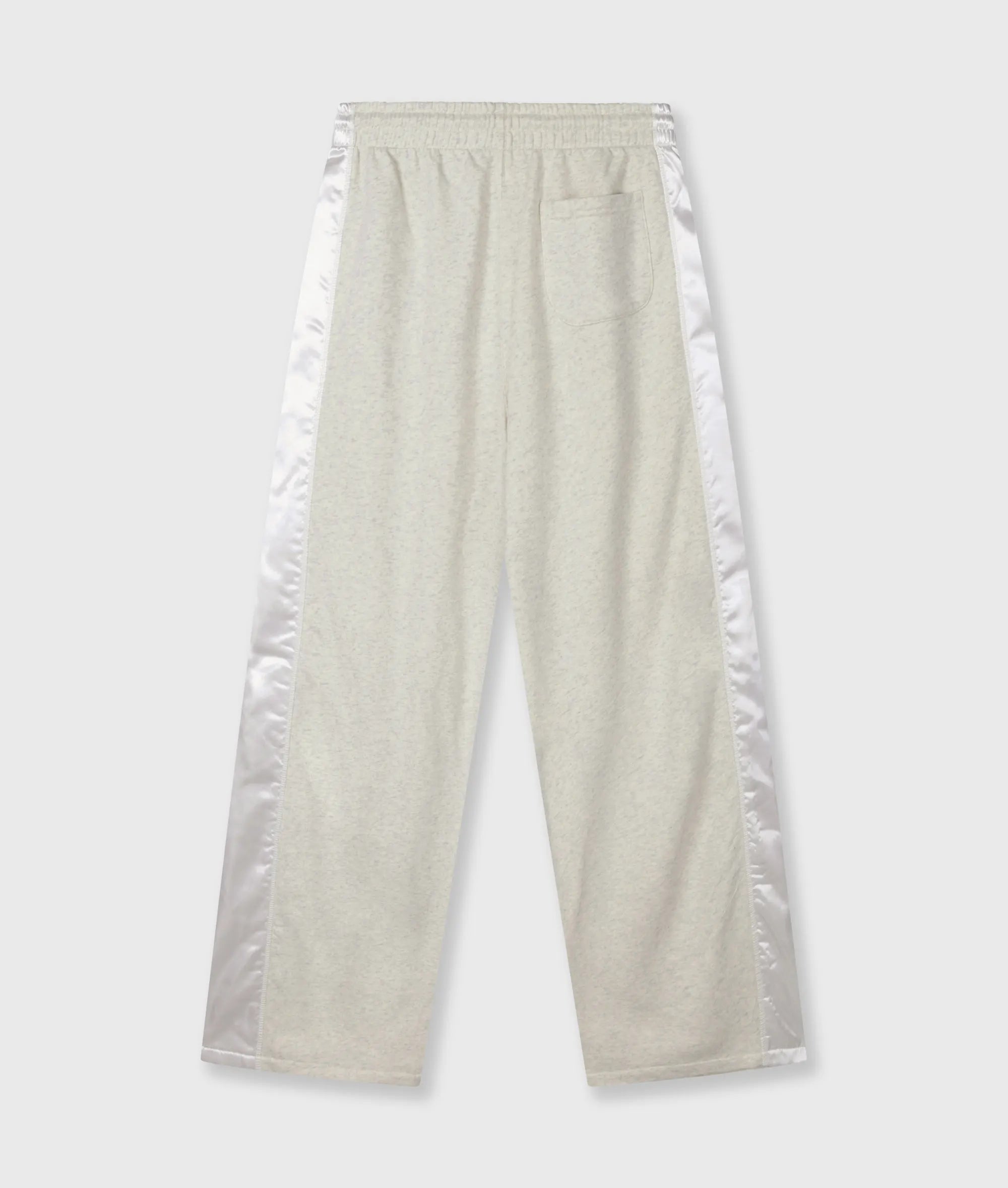 Joggpants Relaxed Fit