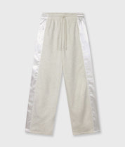 Joggpants Relaxed Fit