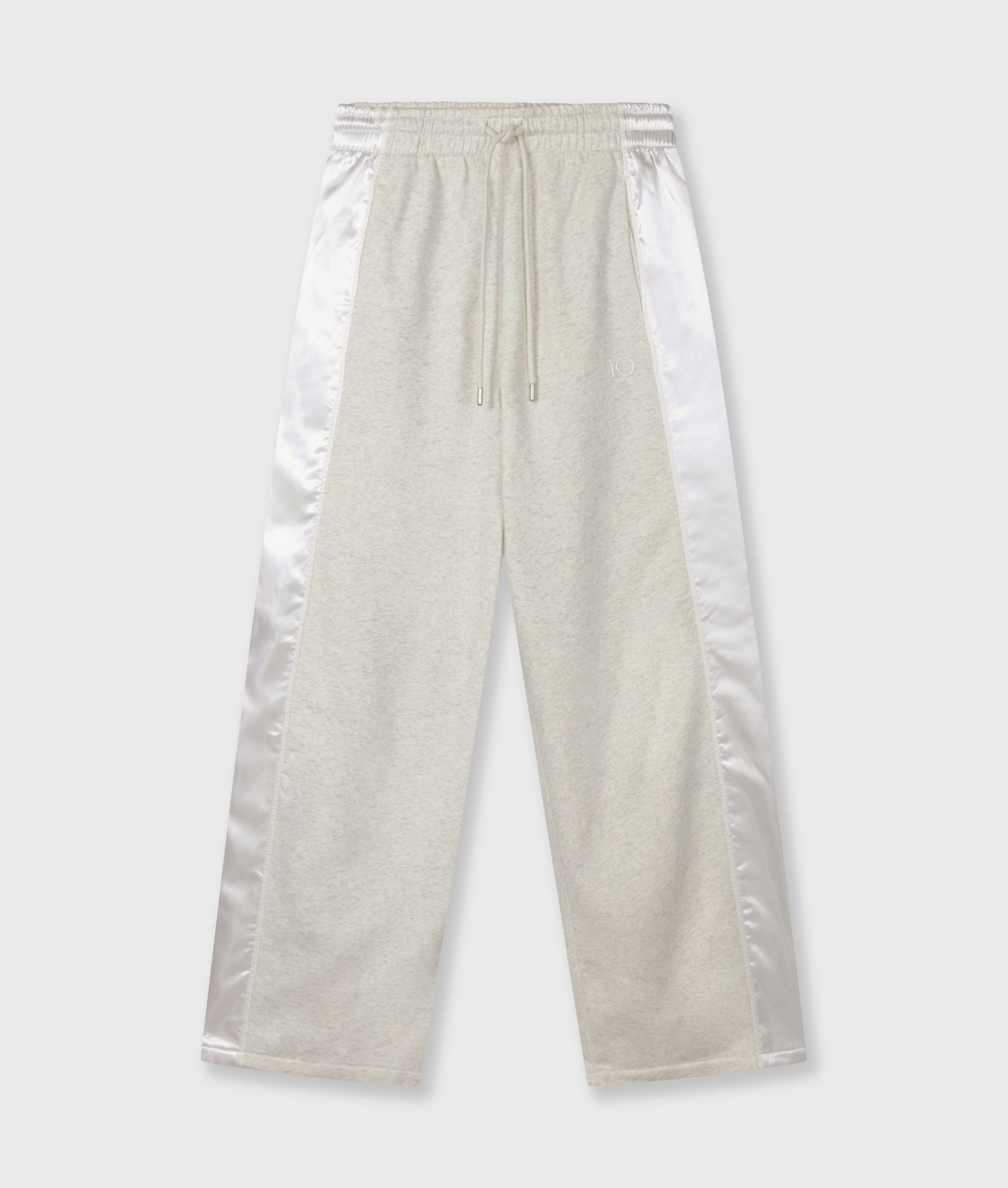 Joggpants Relaxed Fit