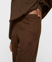 Joggpants Relaxed Fit