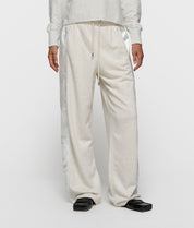 Joggpants Relaxed Fit
