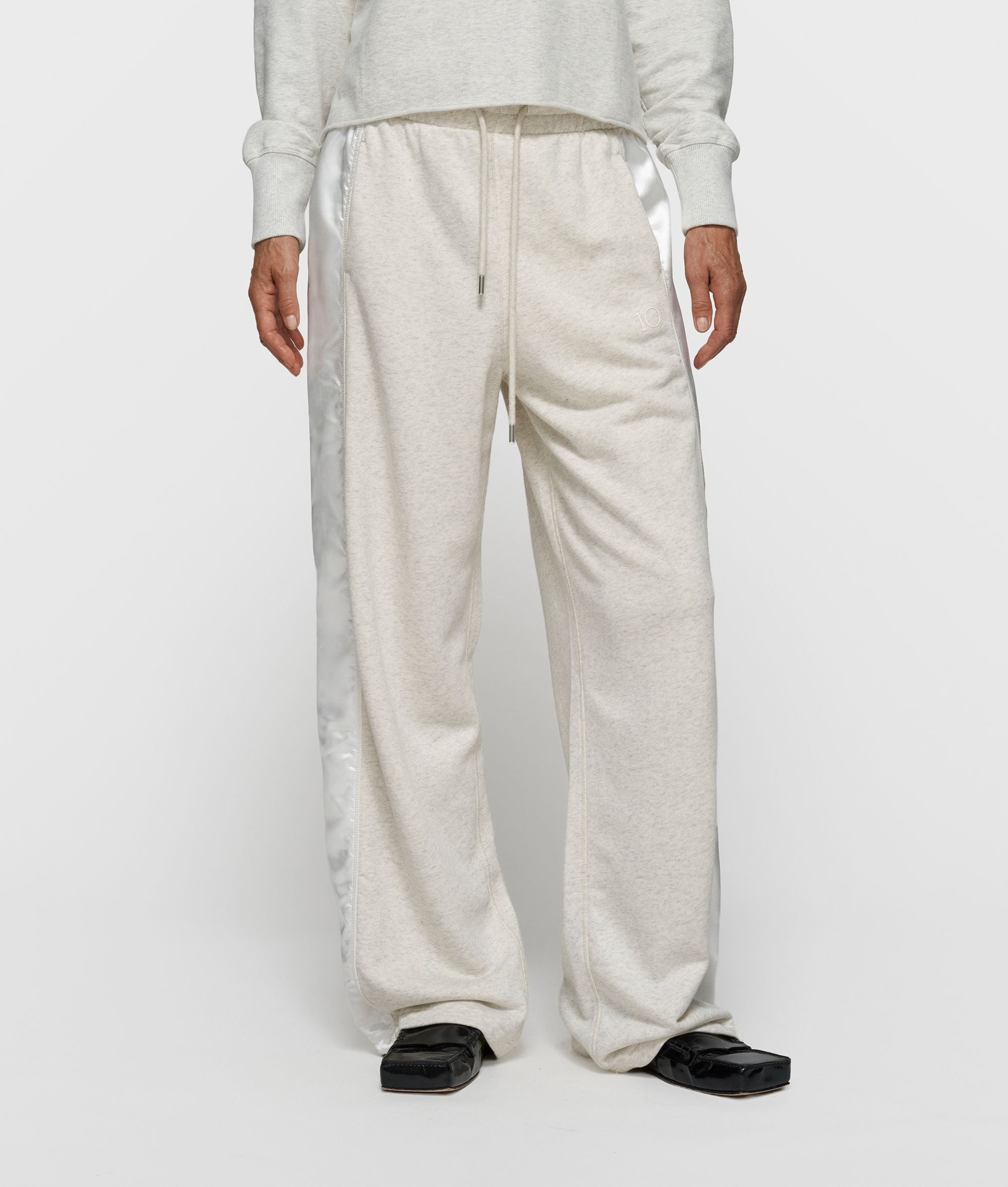 Joggpants Relaxed Fit