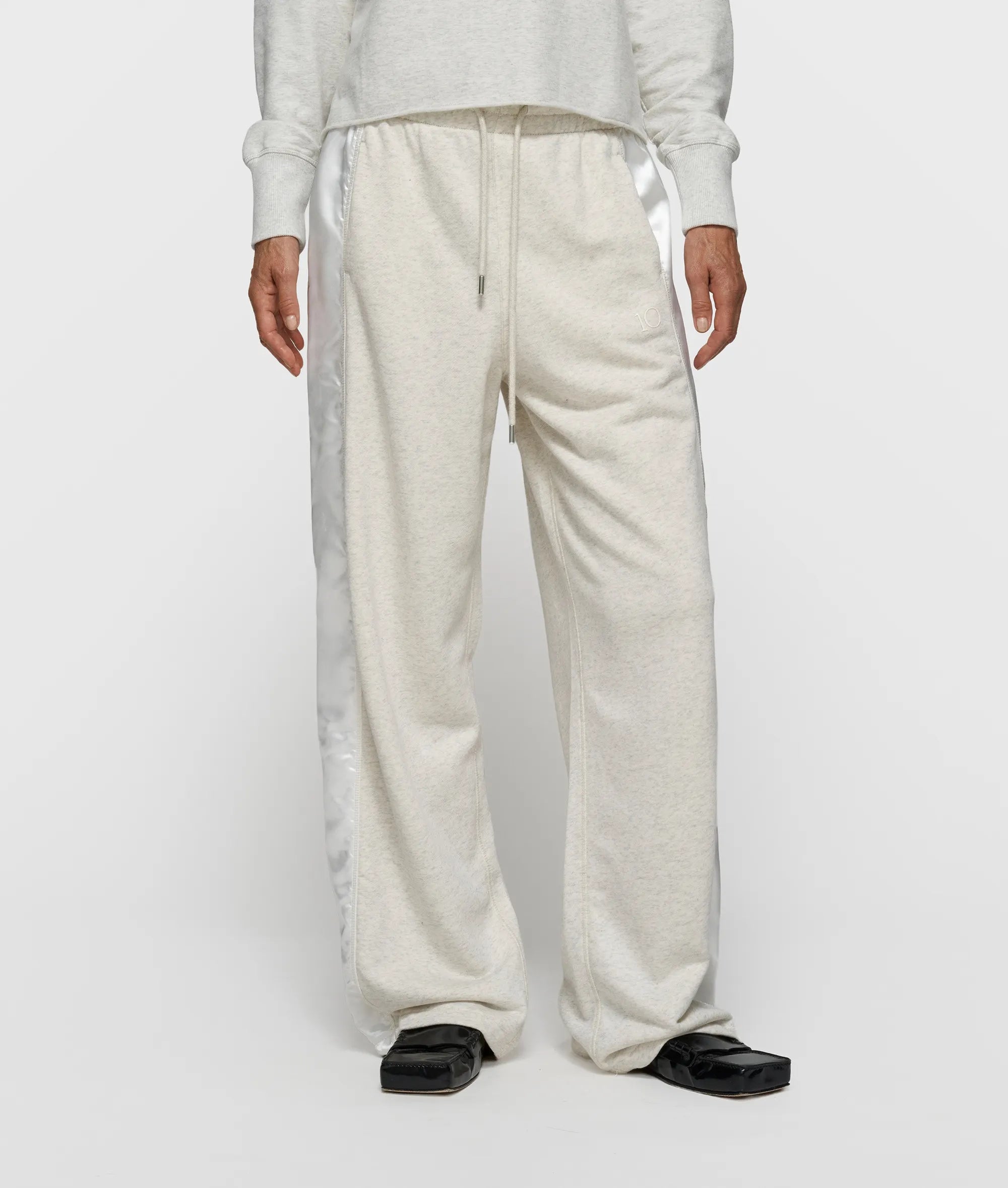 Joggpants Relaxed Fit
