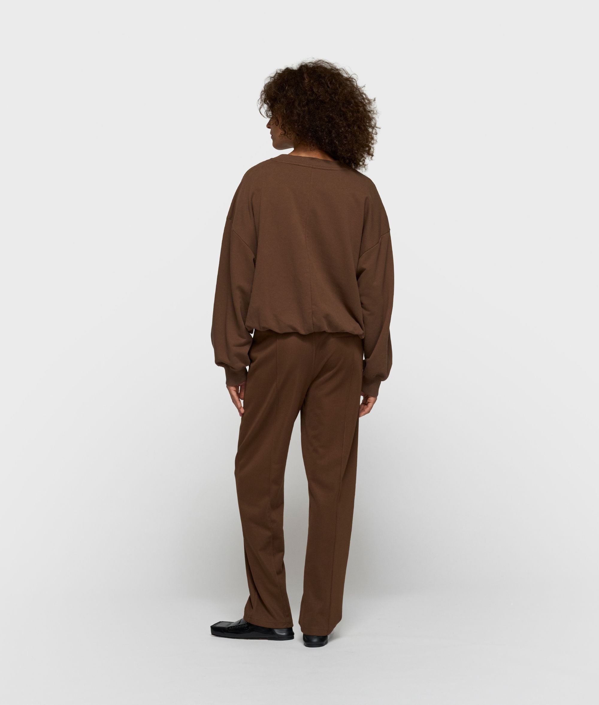 Joggpants Relaxed Fit