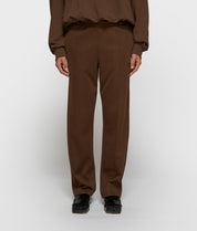 Joggpants Relaxed Fit