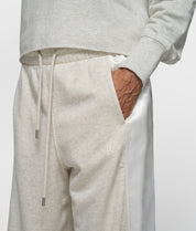 Joggpants Relaxed Fit