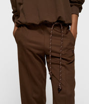 Joggpants Relaxed Fit