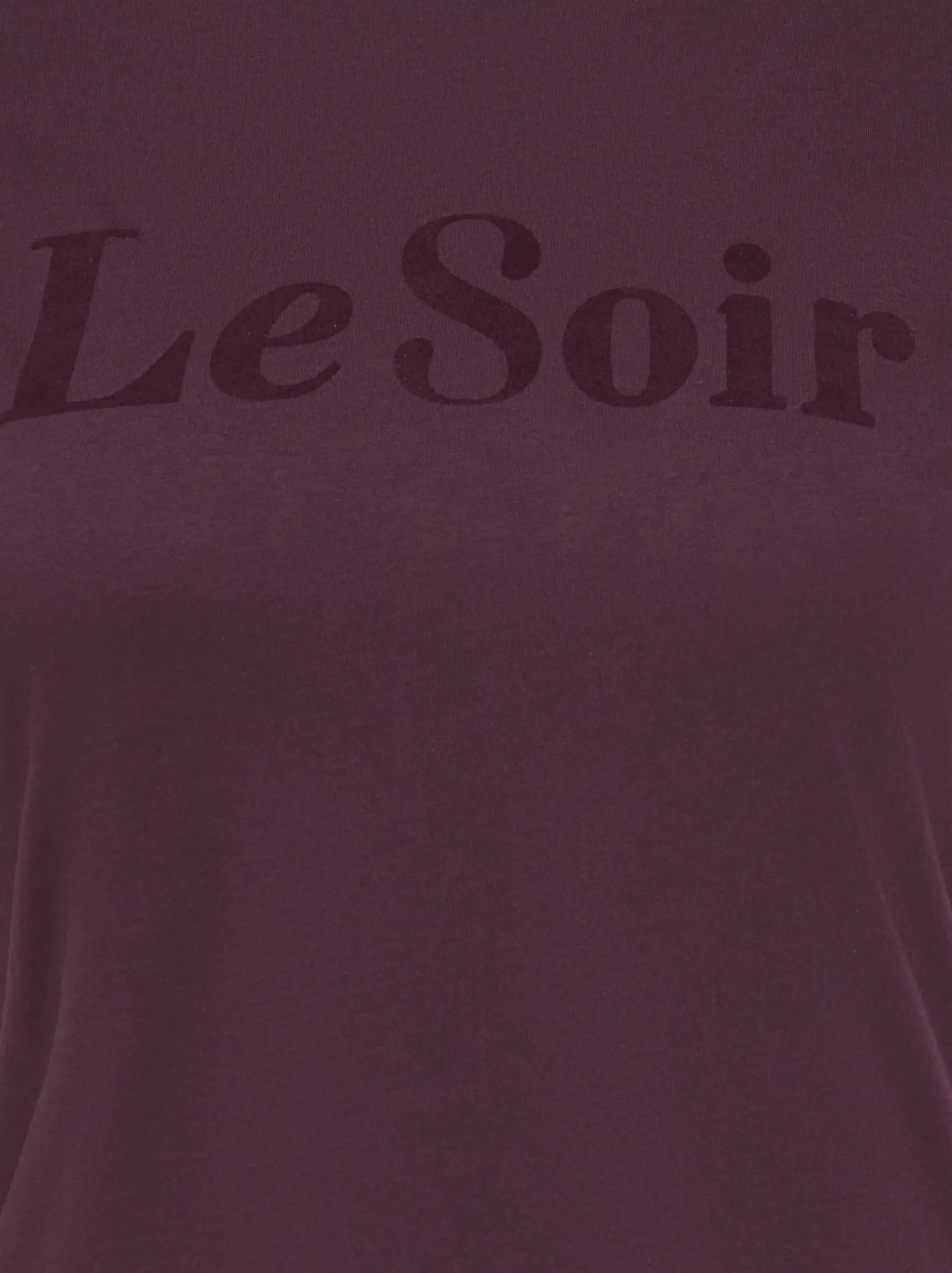 T-Shirt LEON