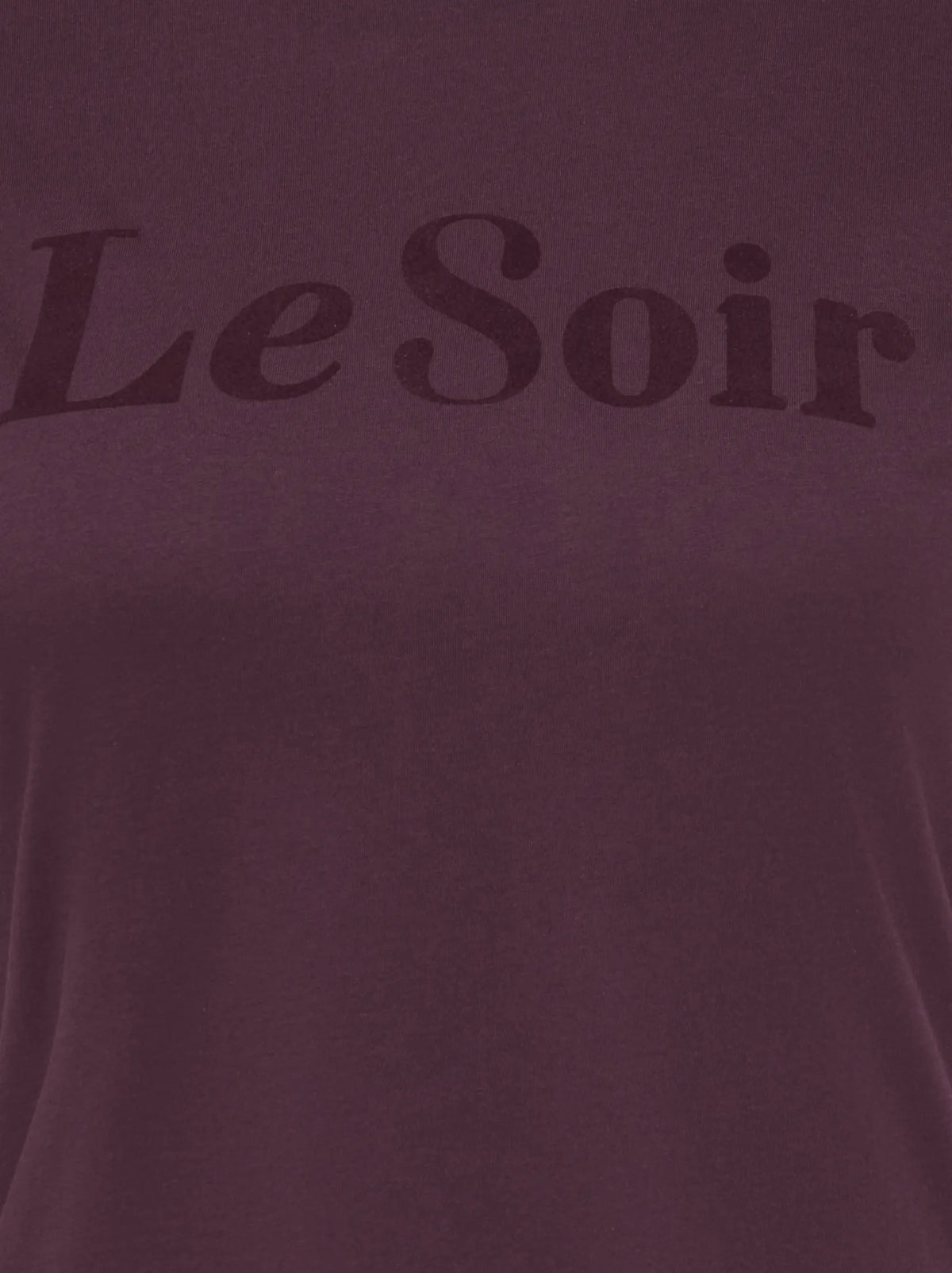 T-Shirt LEON