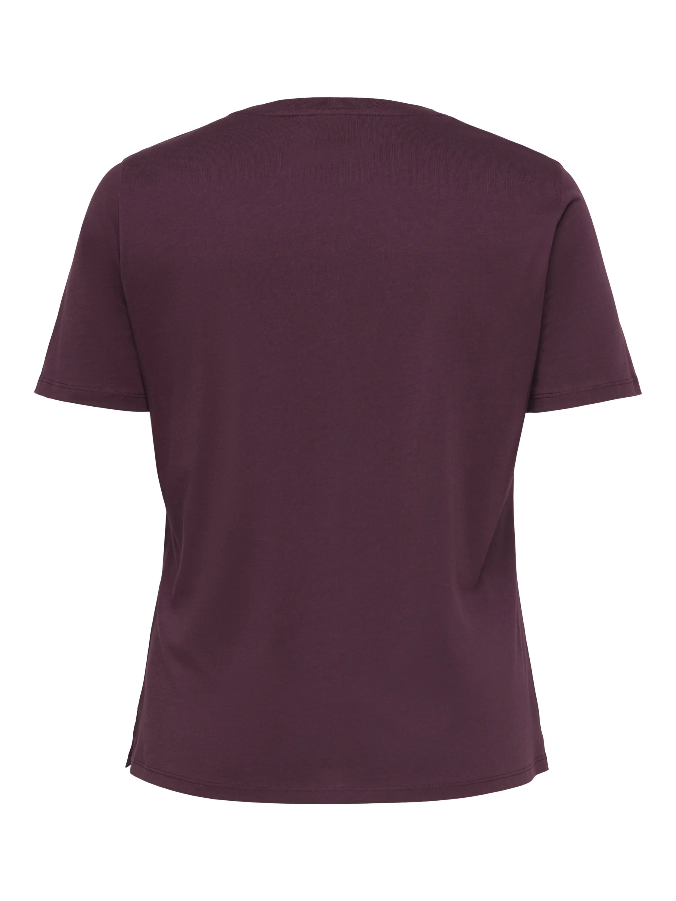 T-Shirt LEON