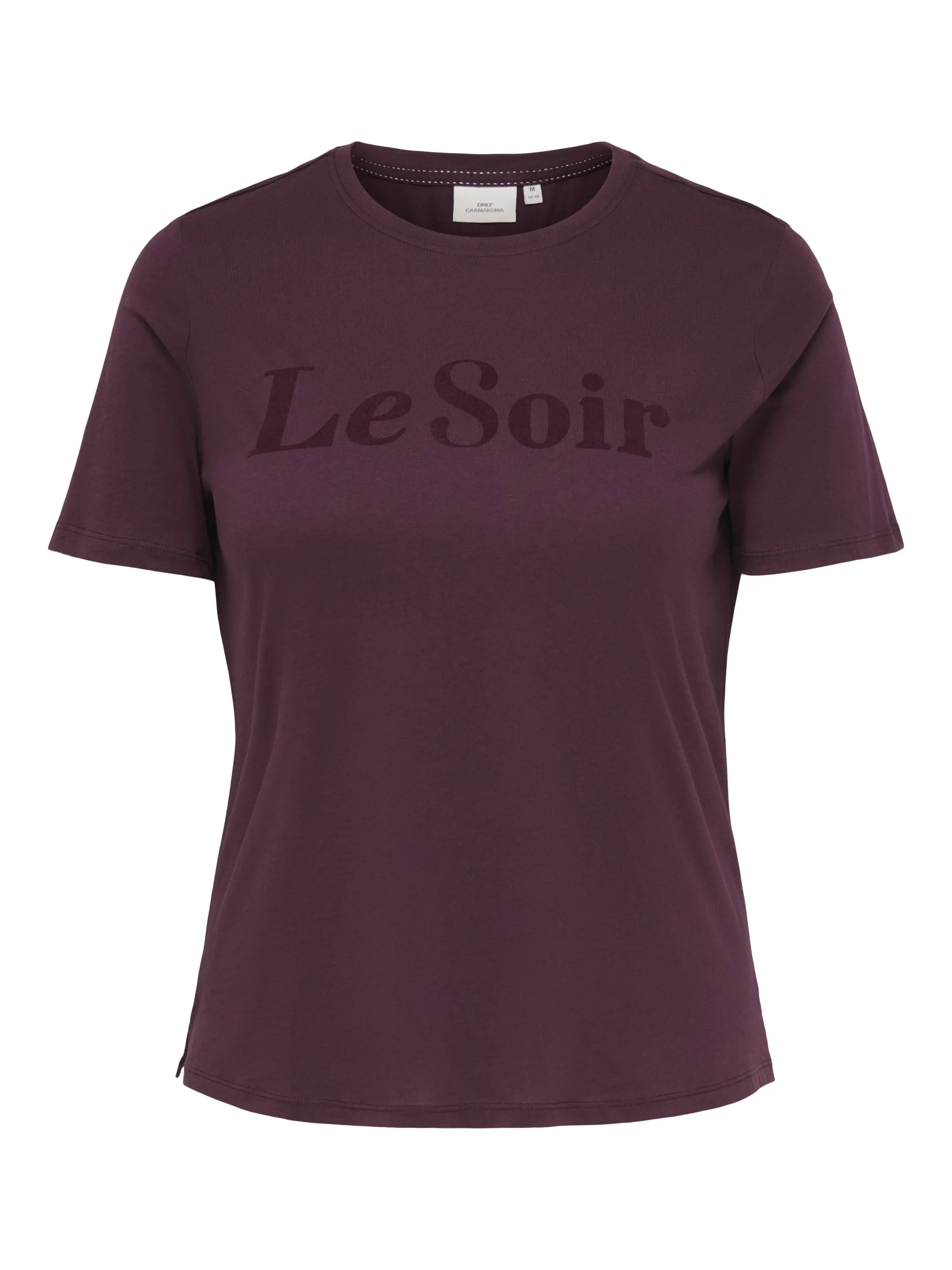 T-Shirt LEON
