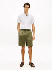 Hemd Regular Fit