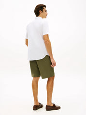 Hemd Regular Fit