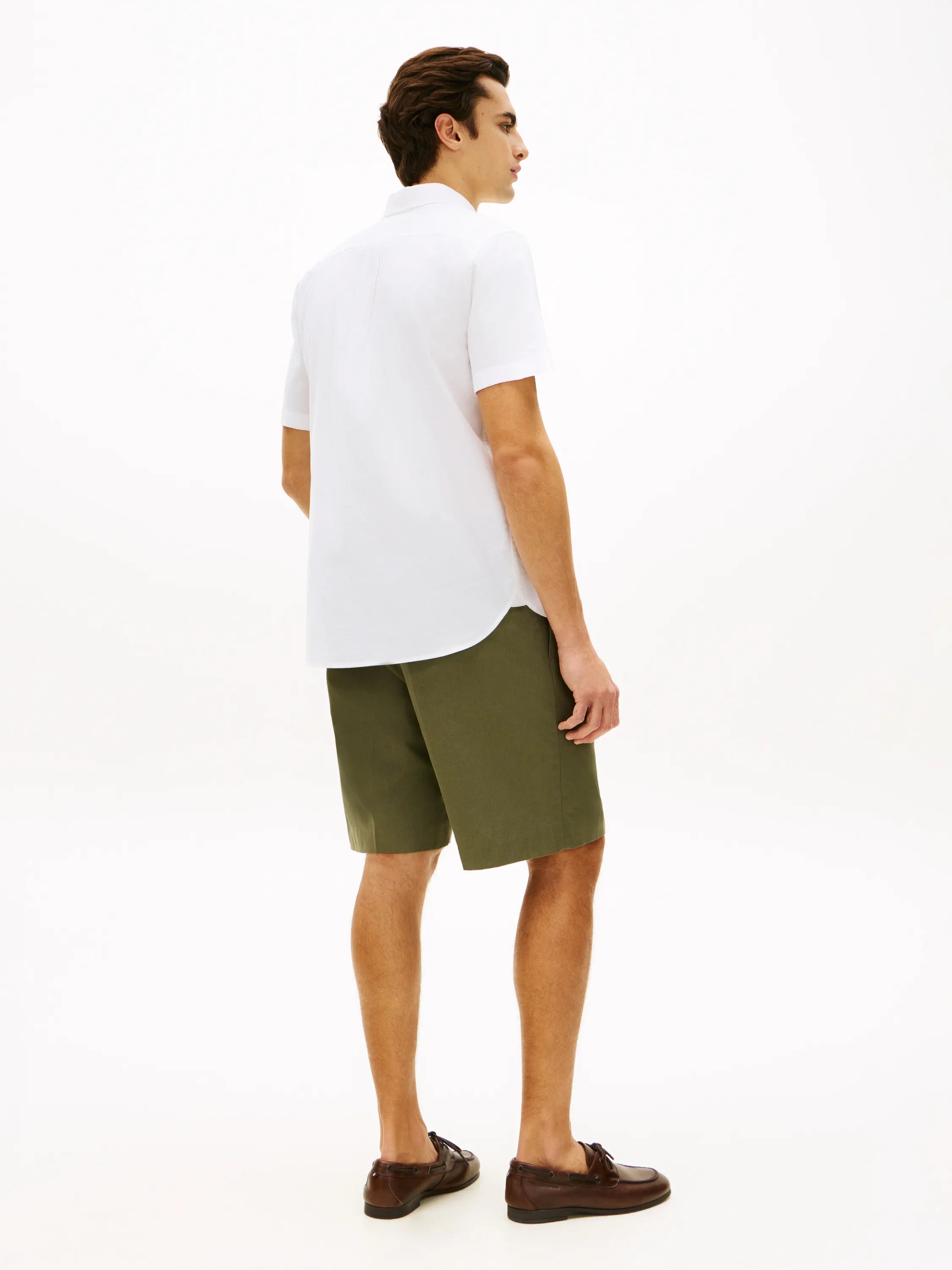 Hemd Regular Fit