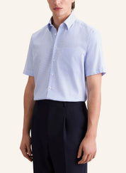Hemd kariert Regular Fit