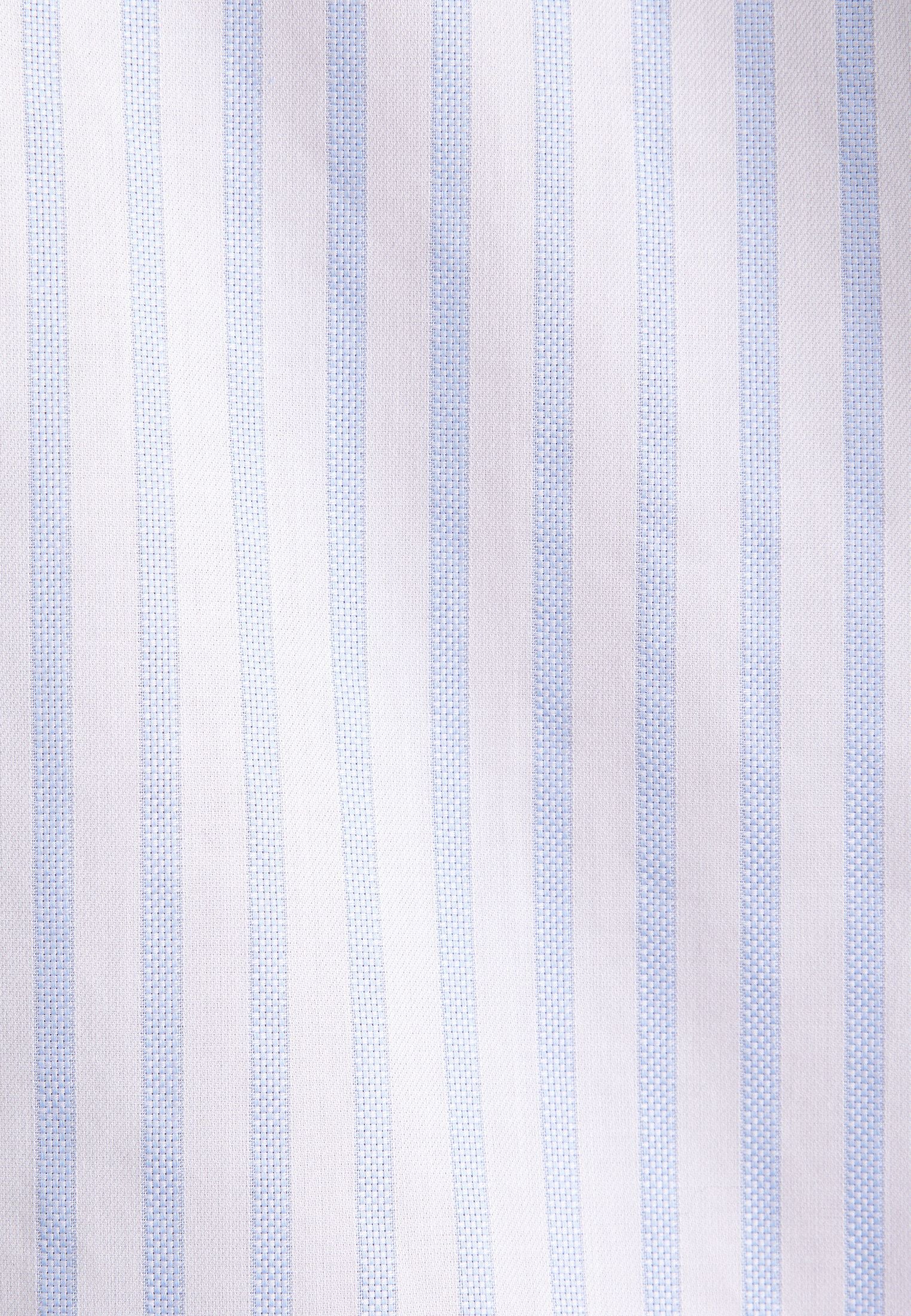 Hemd SPREAD KENT 98 Slim Fit