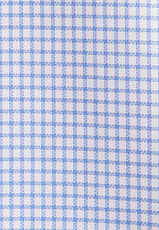 Hemd kariert Regular Fit