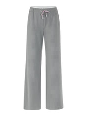 Joggpants WASHINGTON Wide Leg