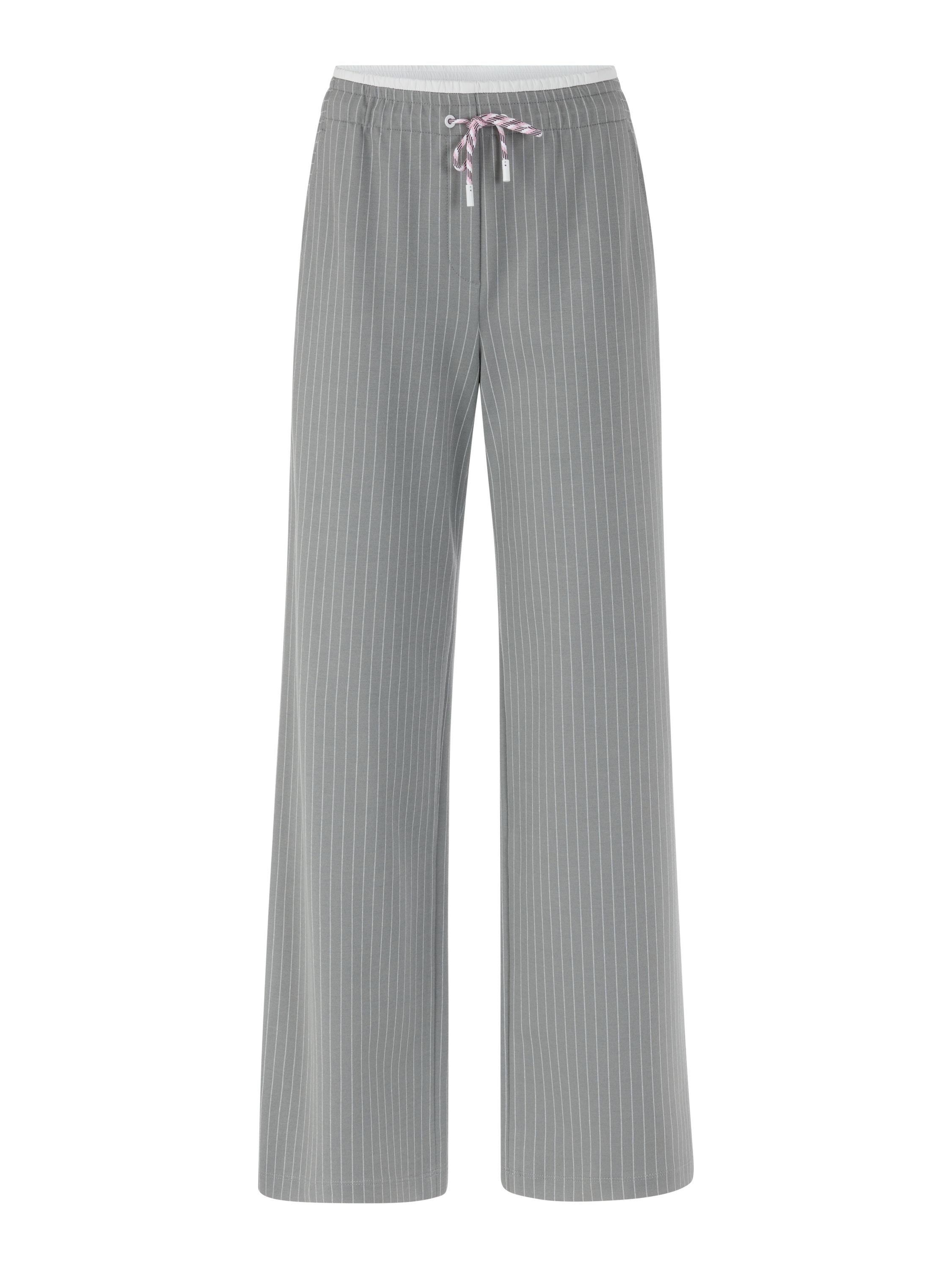 Joggpants WASHINGTON Wide Leg