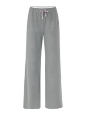 Joggpants WASHINGTON Wide Leg