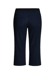 Culotte LINN Regular Fit