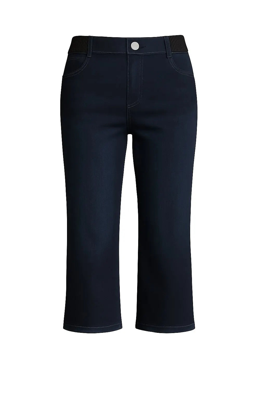 Culotte LINN Regular Fit