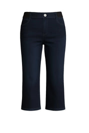 Culotte LINN Regular Fit