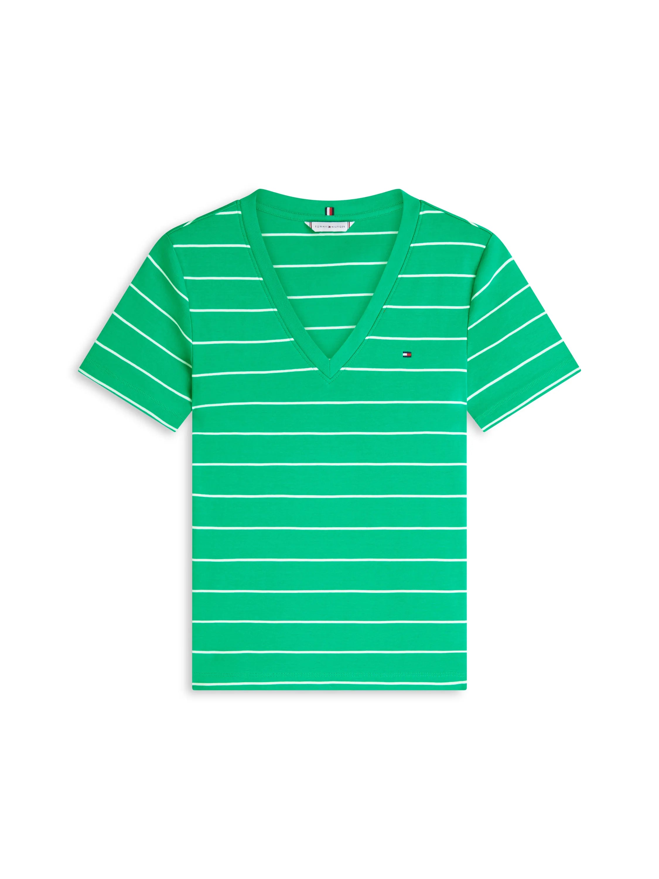 T-Shirt CODY Slim Fit