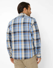 Hemd DANIEL Regular Fit