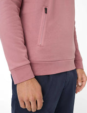 Sweatpullover SION