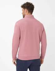 Sweatpullover SION