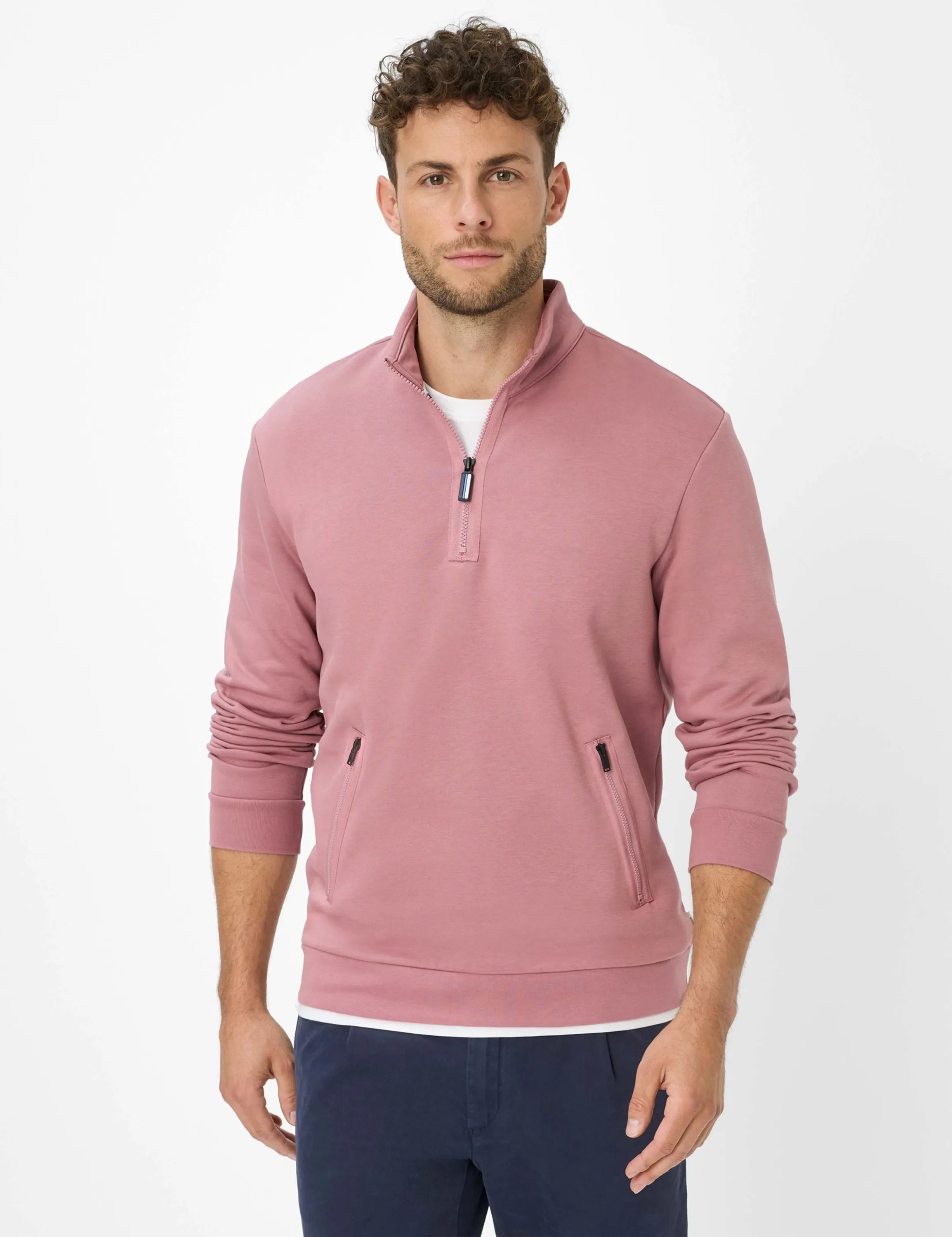 Sweatpullover SION