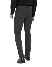 Hose CHUCK Modern Fit