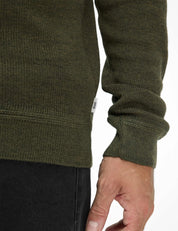 Strickpullover ROY