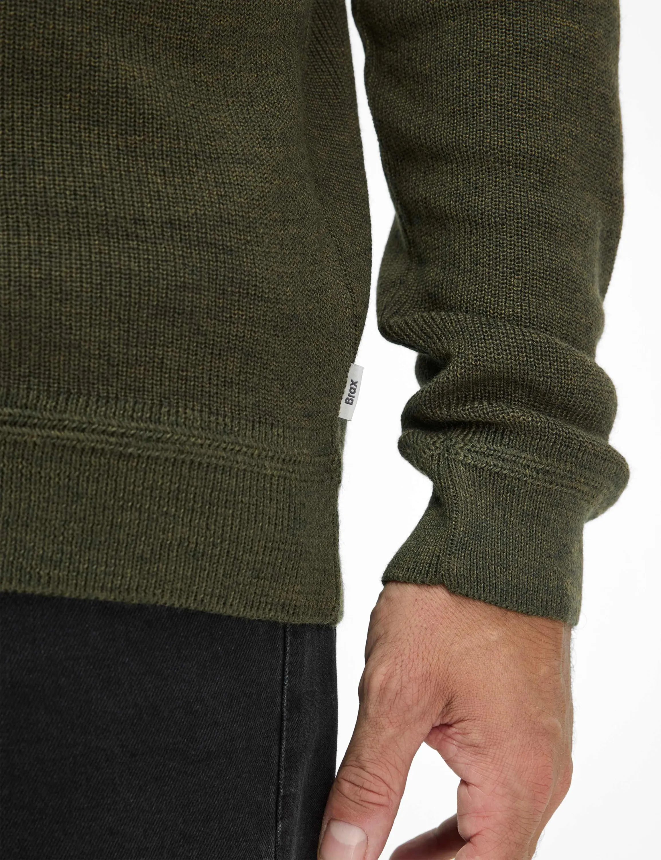 Strickpullover ROY