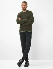 Strickpullover ROY