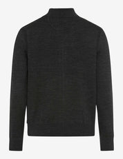 Strickjacke JAKE