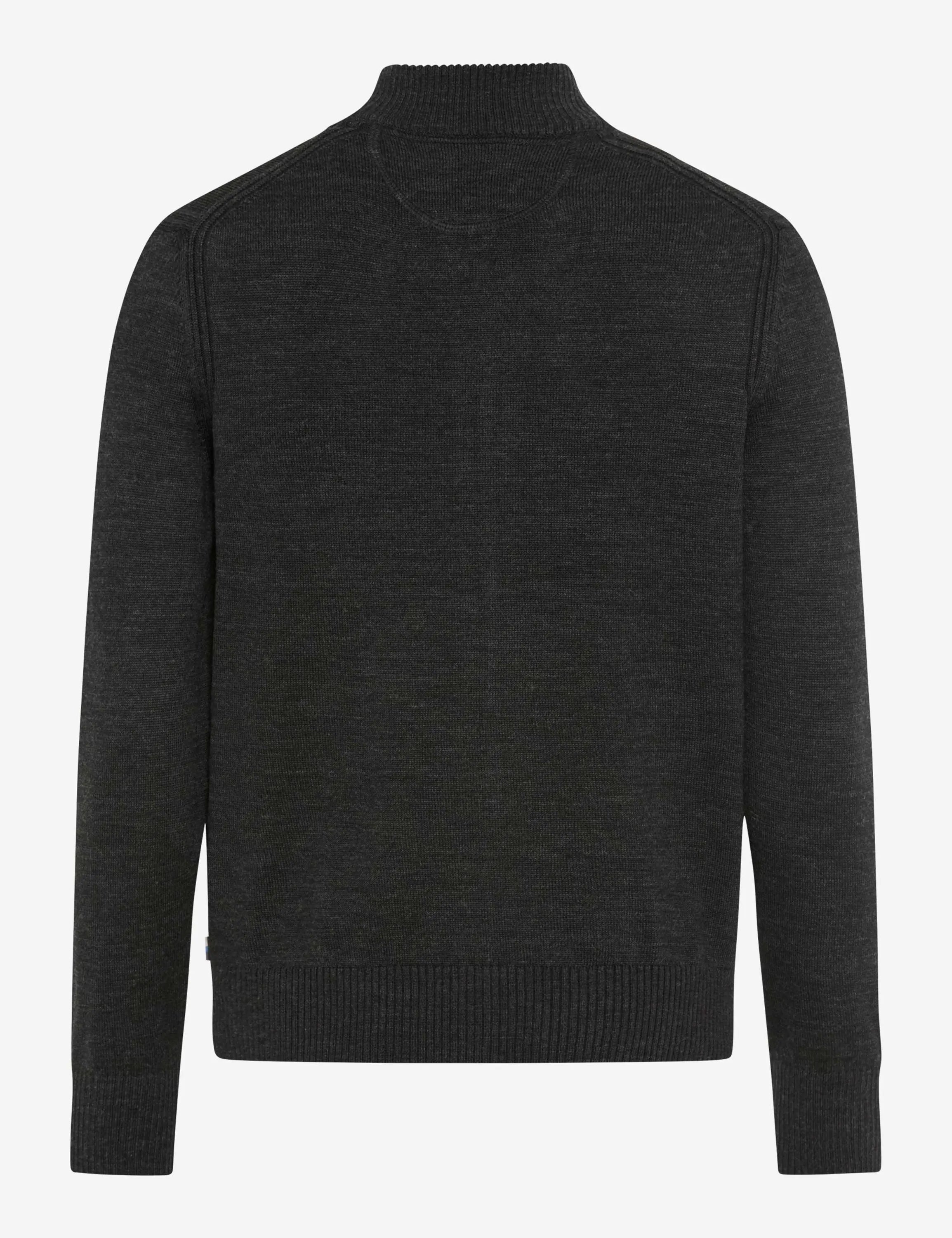 Strickjacke JAKE