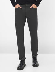 Hose CHUCK Modern Fit
