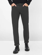 Hose CHUCK Modern Fit