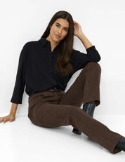 Jeans MARY Regular Fit