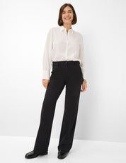 Palazzo MAINE Wide Leg
