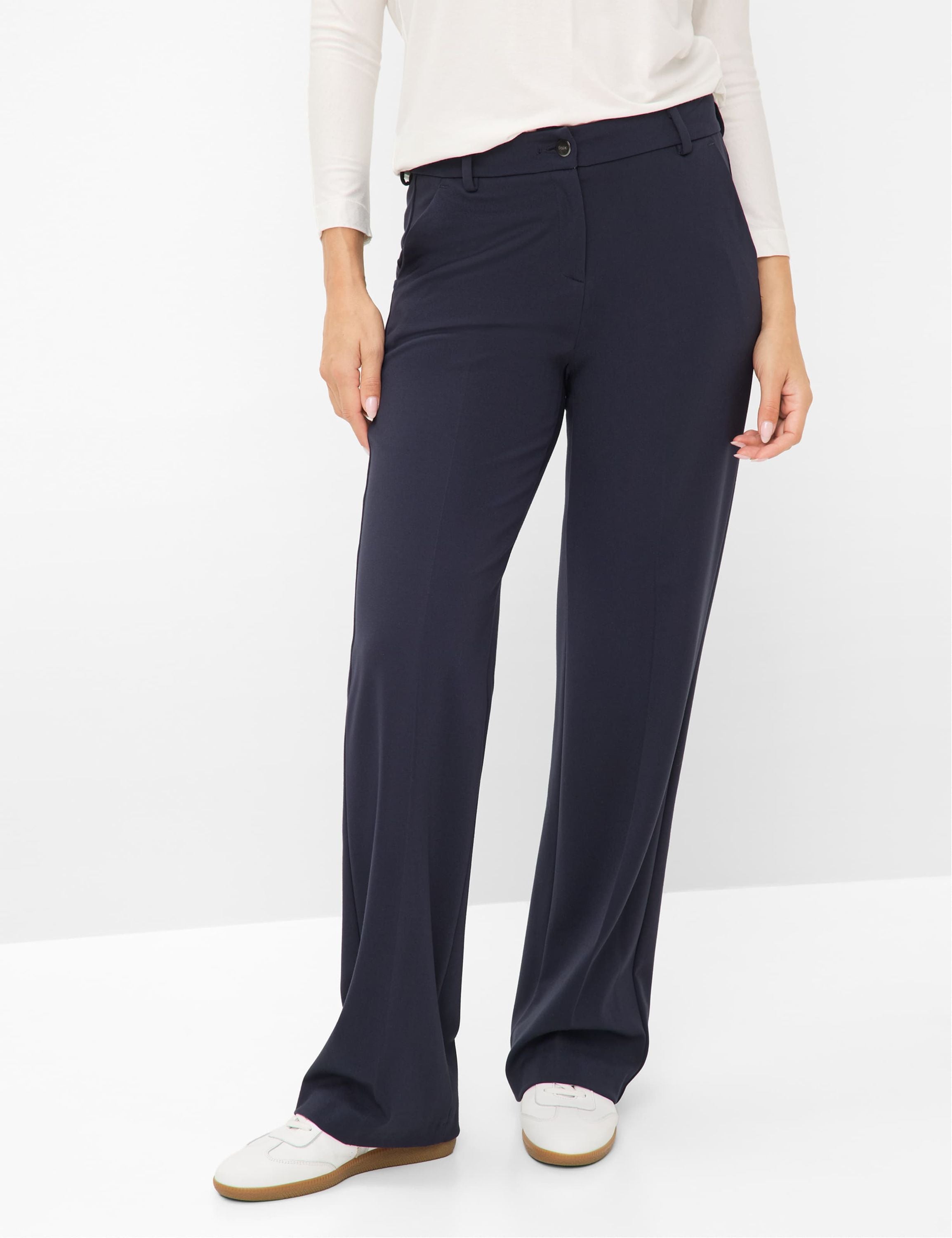 Palazzo MAINE Wide Leg