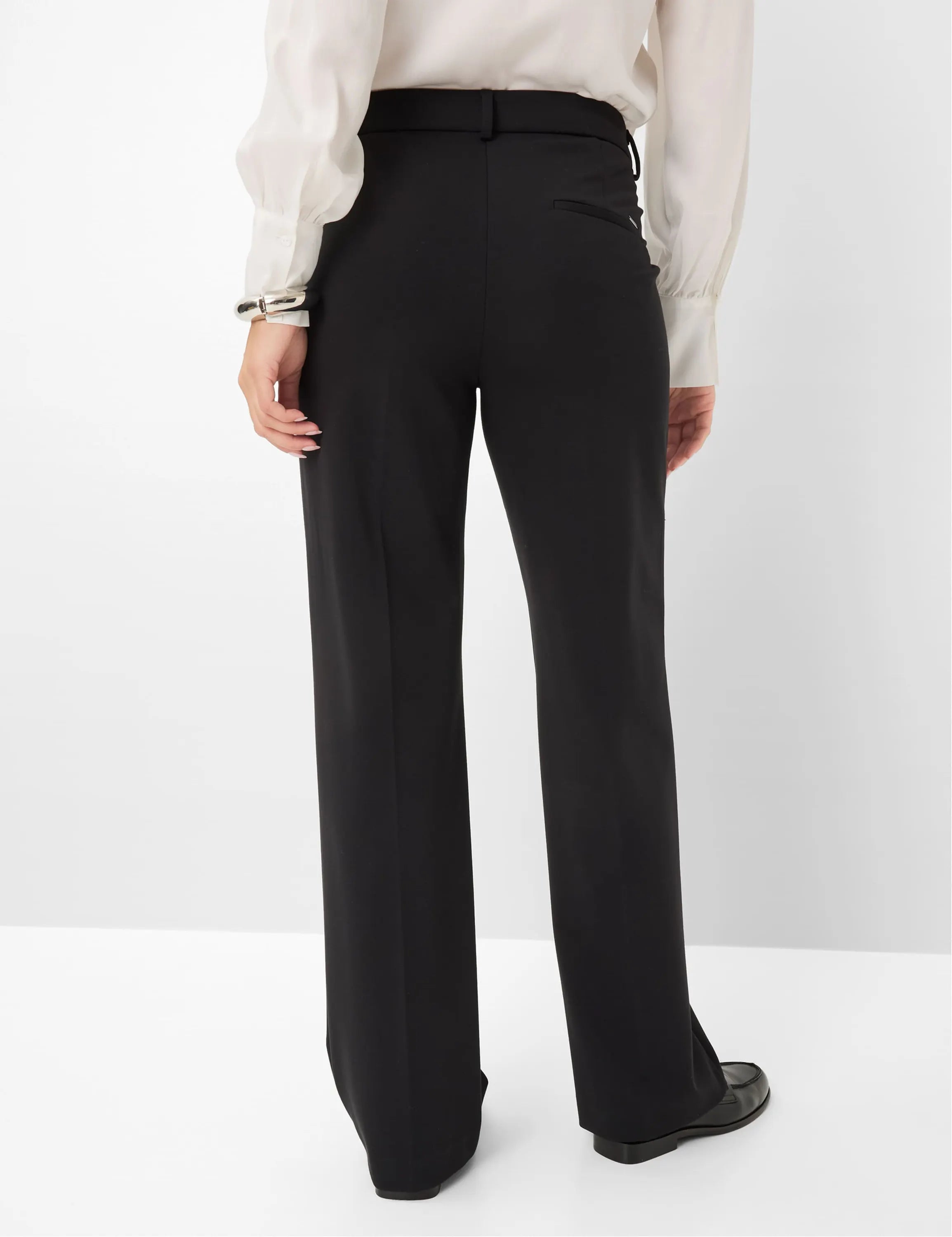 Palazzo MAINE Wide Leg