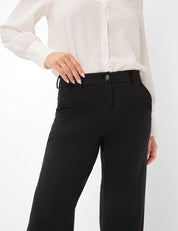 Palazzo MAINE Wide Leg