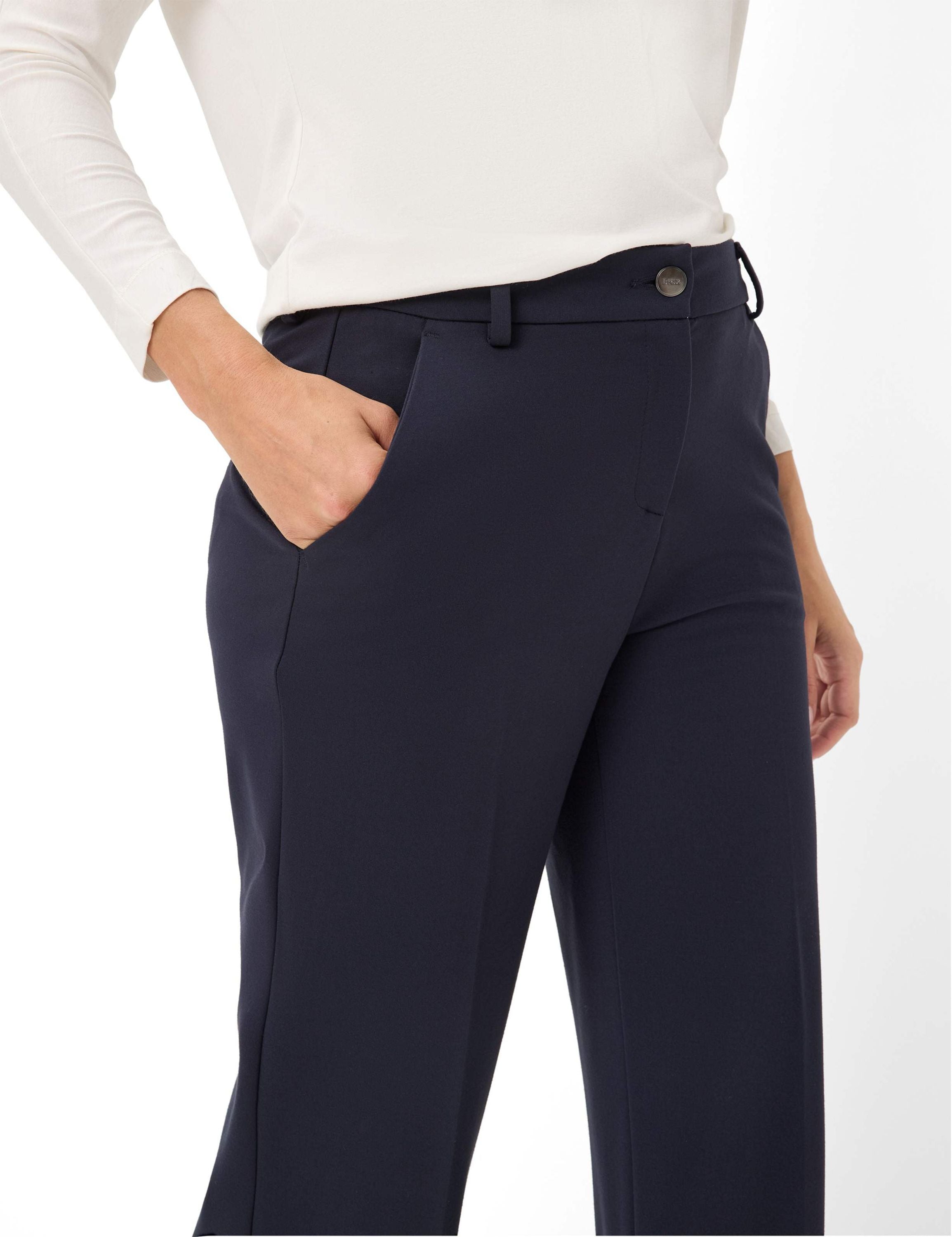 Palazzo MAINE Wide Leg