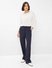Palazzo MAINE Wide Leg