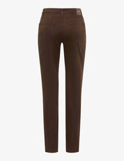 Jeans MARY Regular Fit