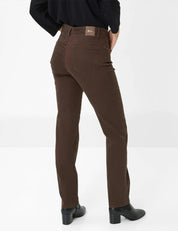 Jeans MARY Regular Fit